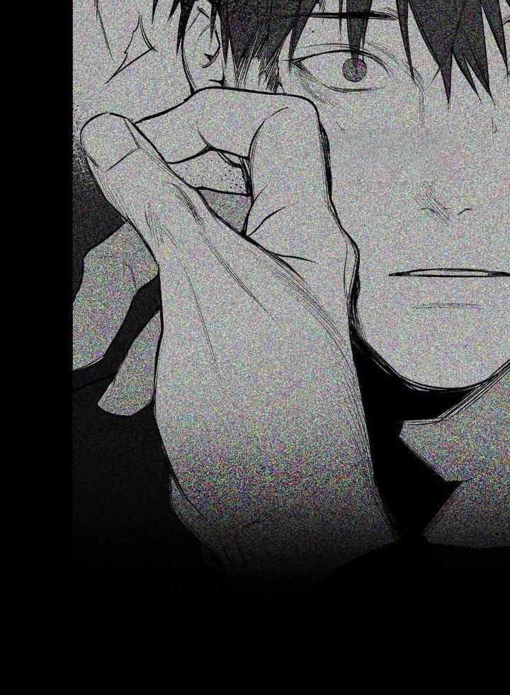 《不走路的腿》第163话 第16页