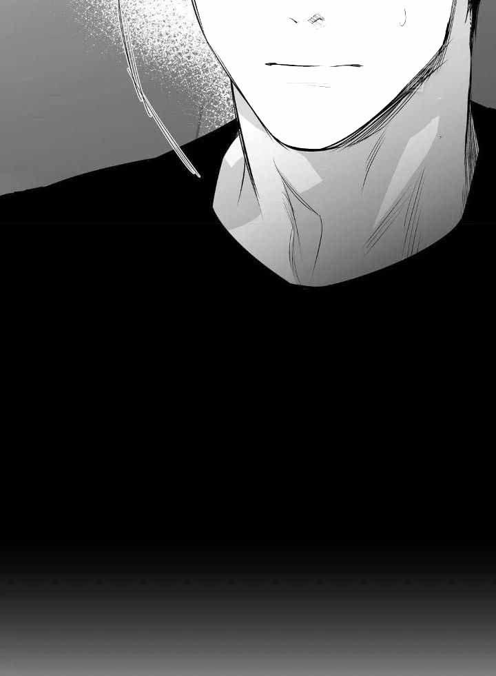 《不走路的腿》第163话 第18页