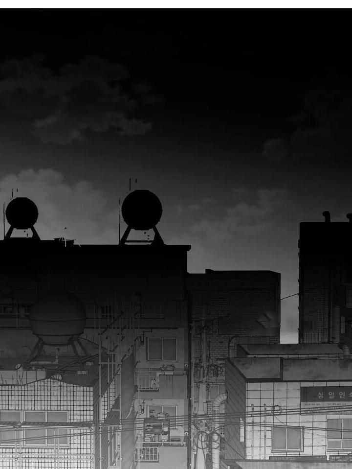 《不走路的腿》第163话 第23页