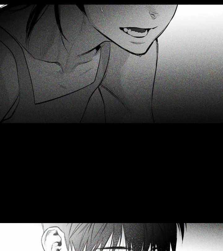 《不走路的腿》第163话 第3页