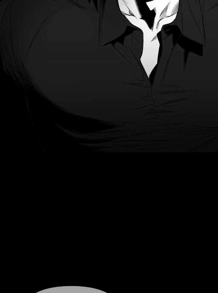 《不走路的腿》第162话 第30页