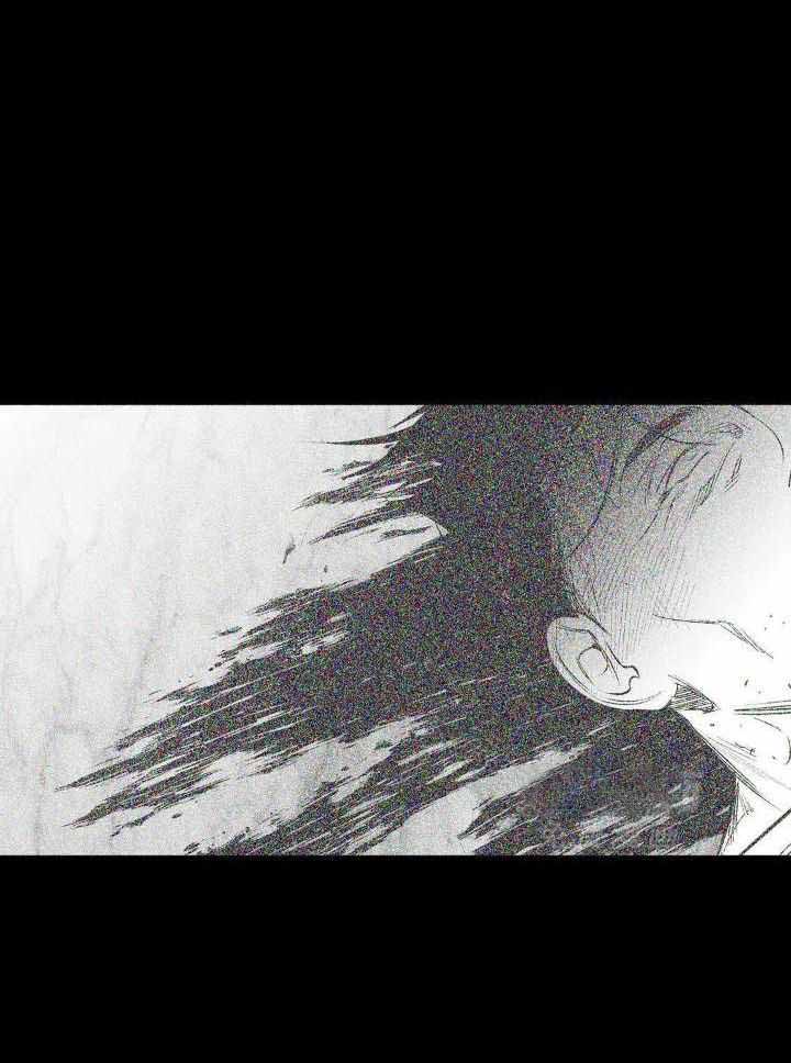 《不走路的腿》第162话 第33页