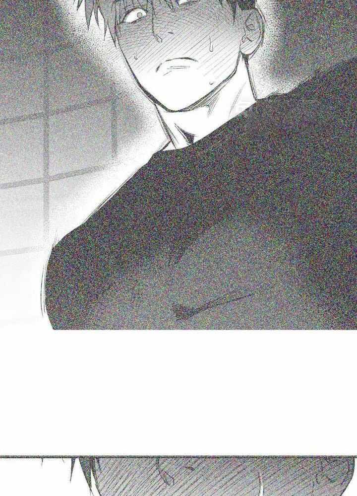 《不走路的腿》第165话 第10页