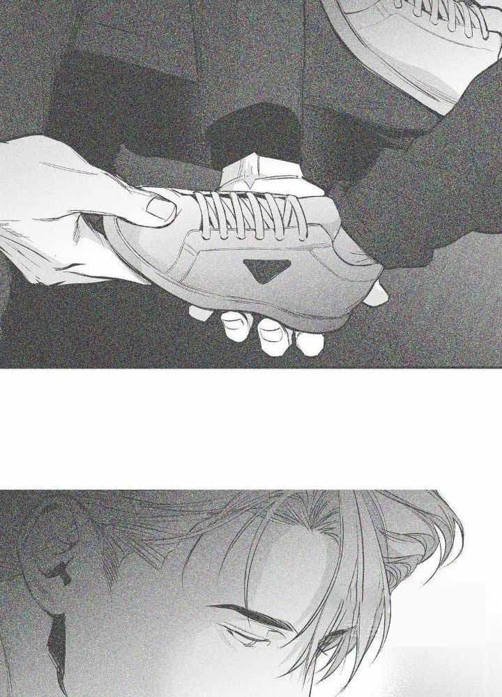 《不走路的腿》第165话 第4页