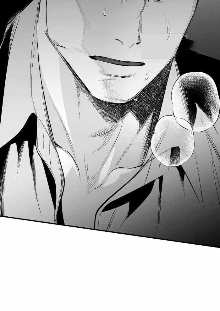 《不走路的腿》第170话 第35页