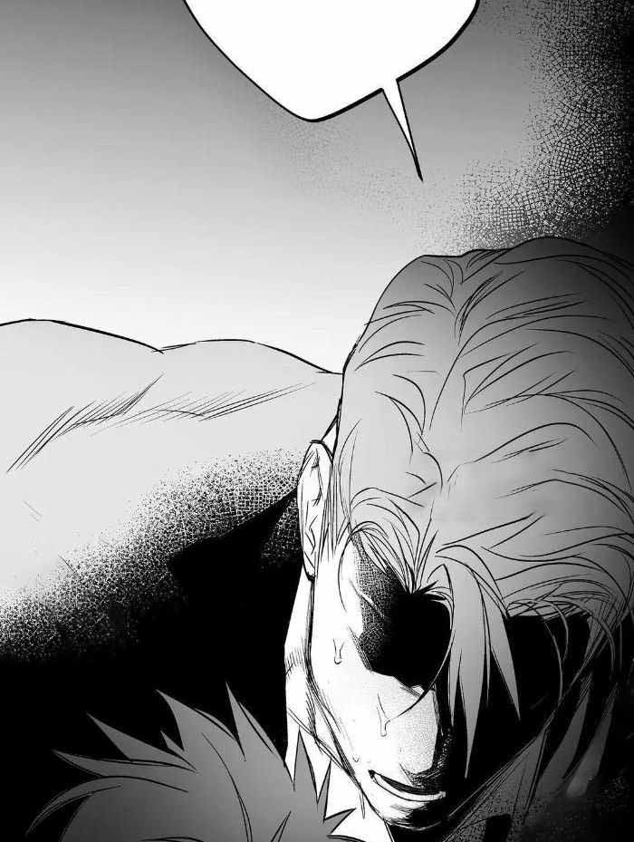 《不走路的腿》第170话 第40页