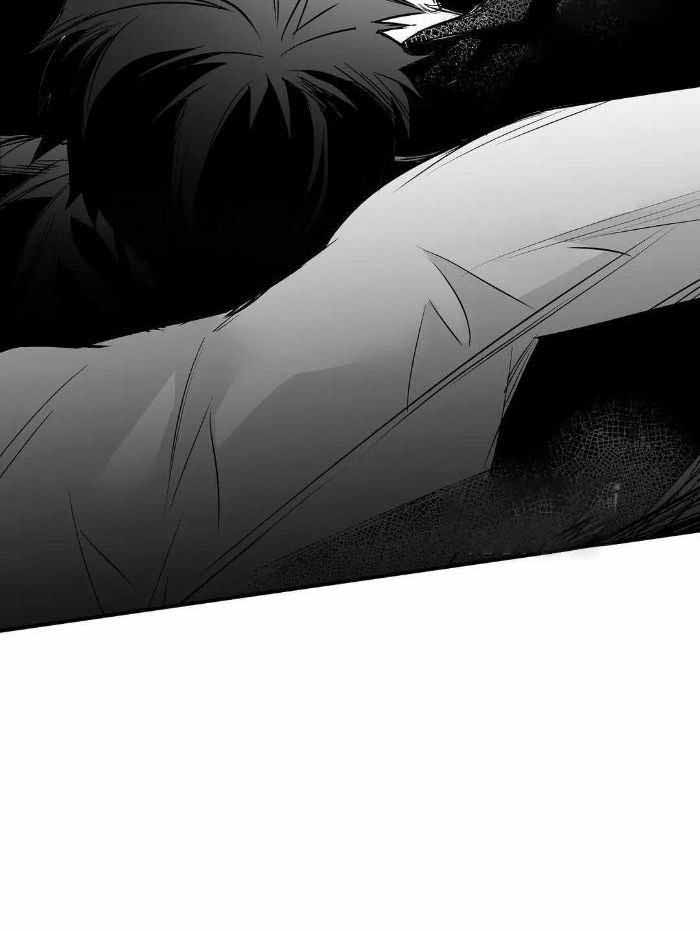 《不走路的腿》第170话 第41页