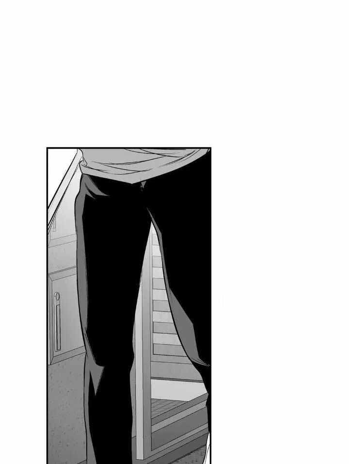 《不走路的腿》第166话 第12页