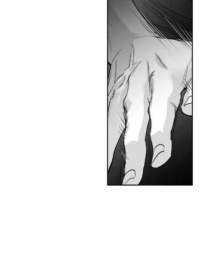 《不走路的腿》第169话 第40页