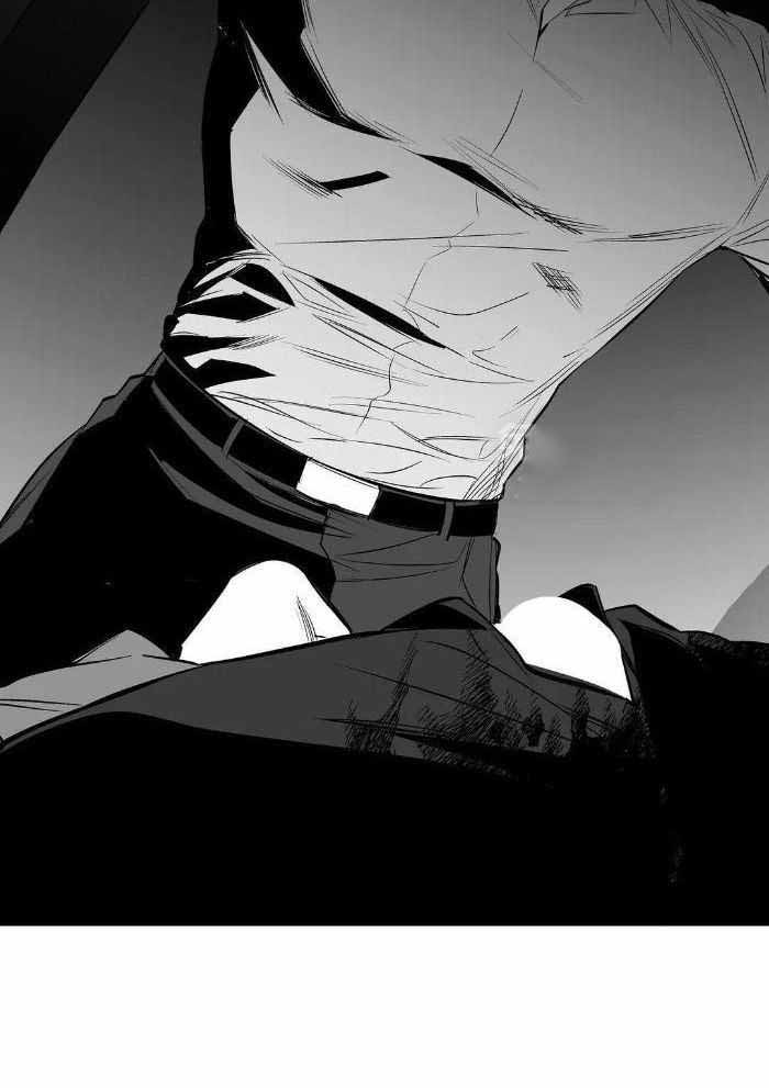 《不走路的腿》第169话 第8页