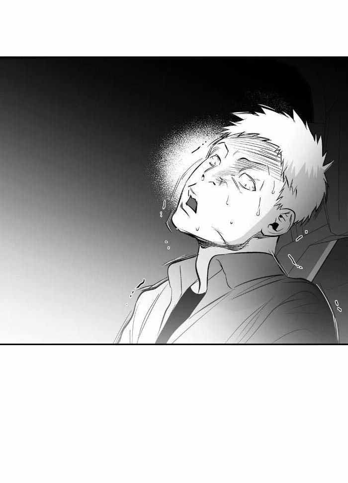 《不走路的腿》第168话 第22页