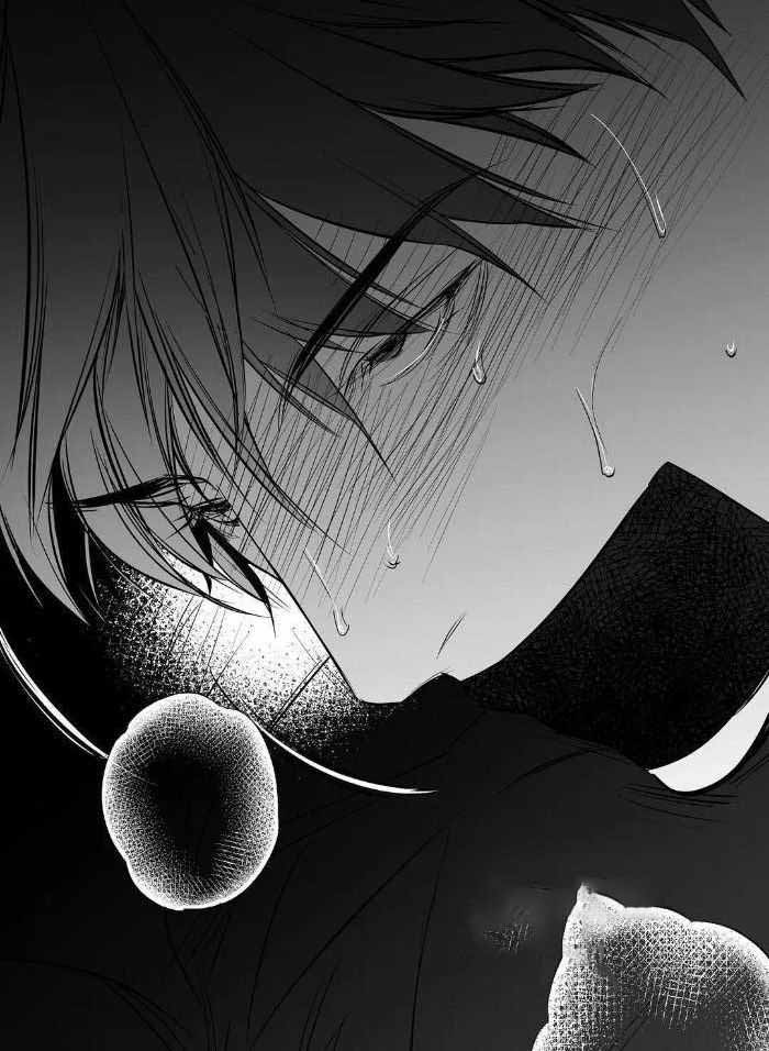 《不走路的腿》第168话 第7页