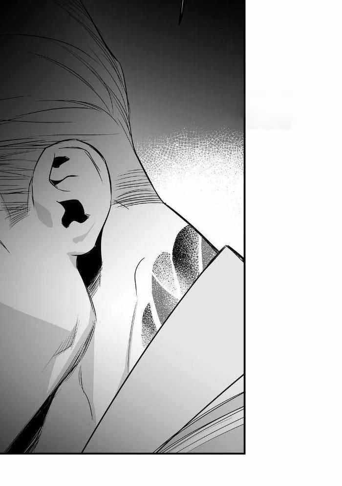 《不走路的腿》第173话 第18页