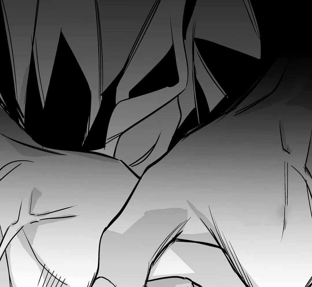 《不走路的腿》第174话 第19页