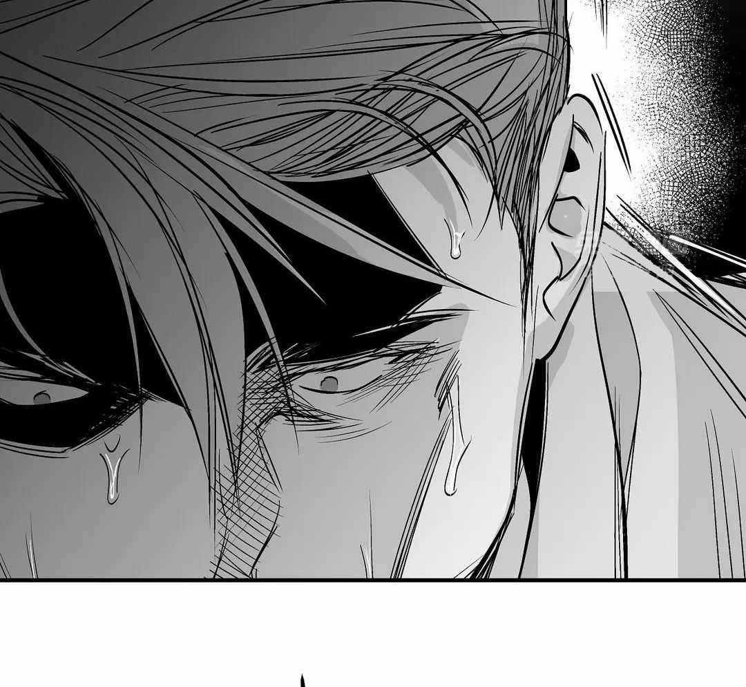 《不走路的腿》第174话 第22页