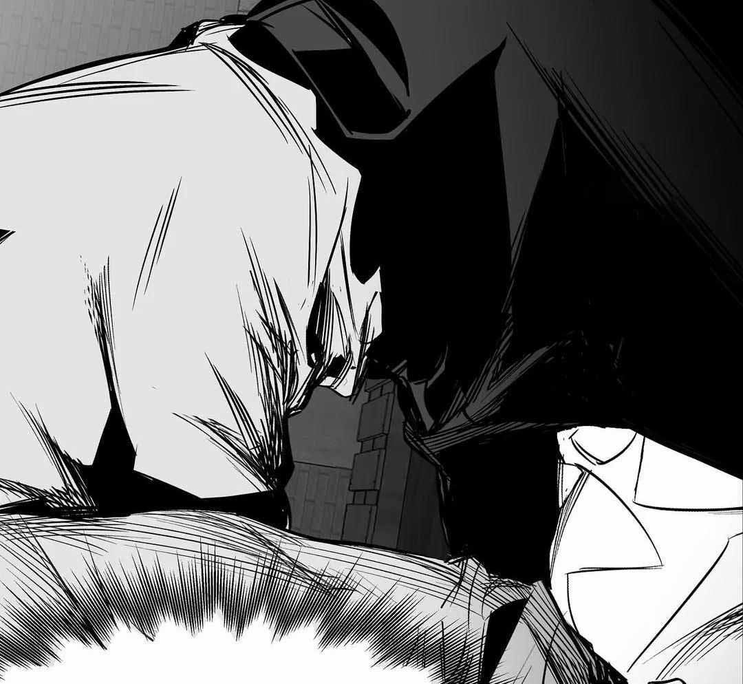《不走路的腿》第174话 第26页