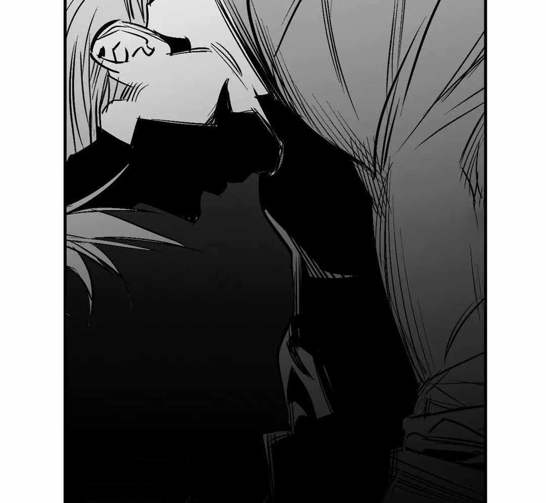 《不走路的腿》第174话 第38页