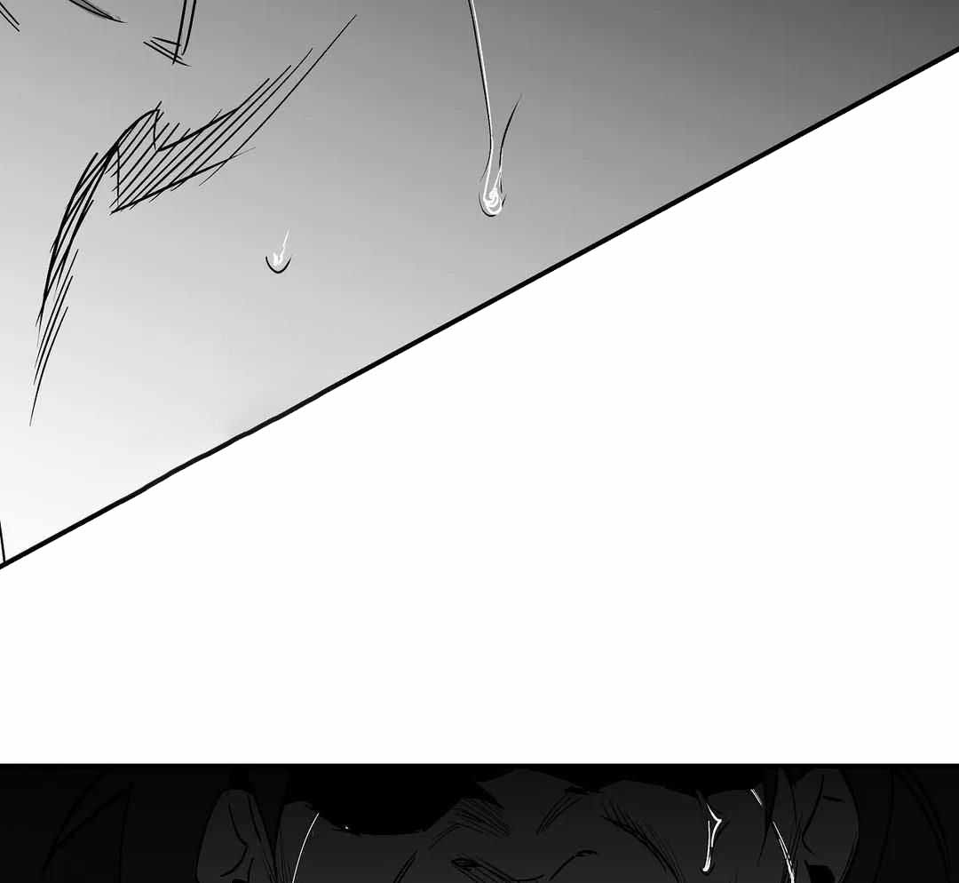 《不走路的腿》第174话 第41页