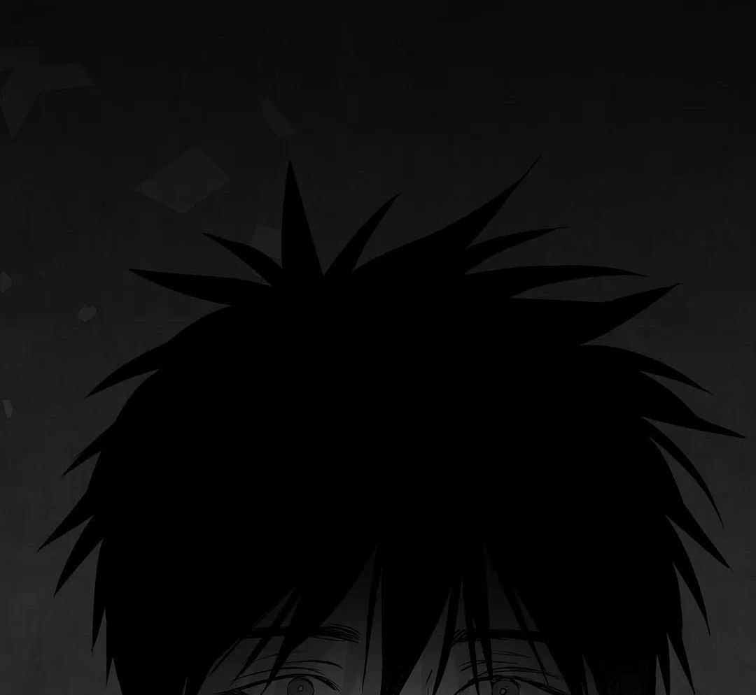 《不走路的腿》第174话 第43页