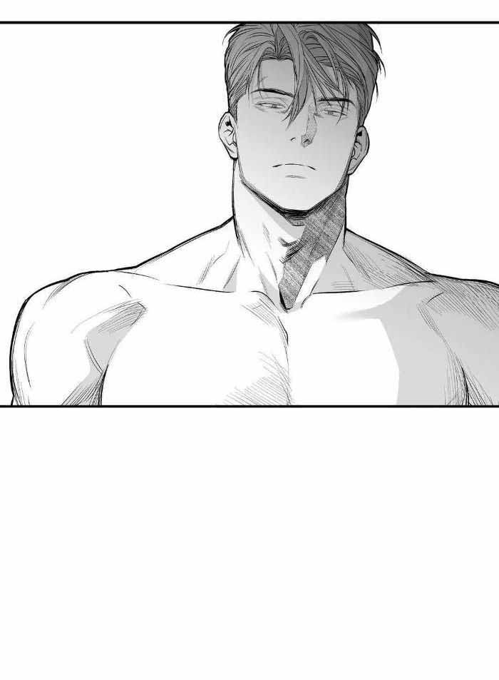 《不走路的腿》第171话 第11页