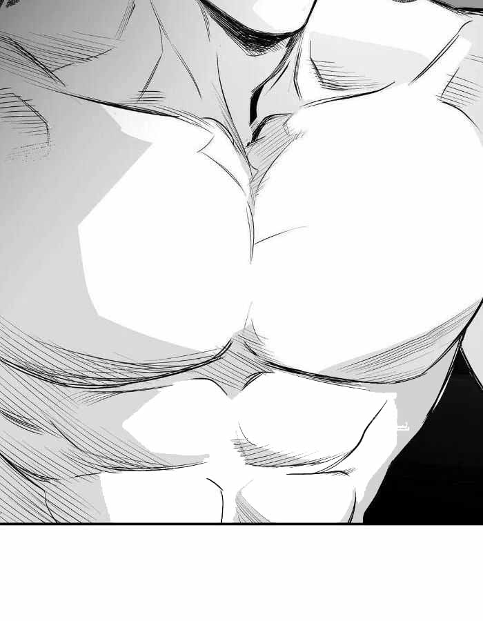 《不走路的腿》第171话 第27页