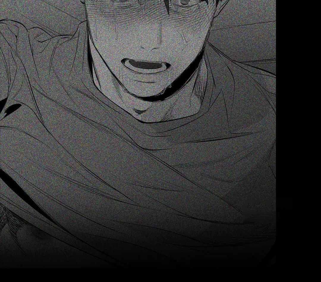 《不走路的腿》第175话 第15页