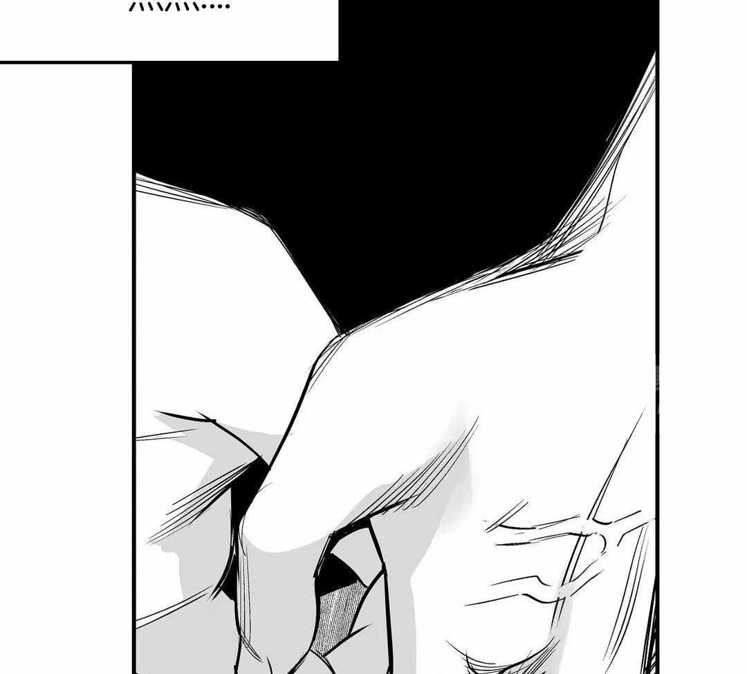 《不走路的腿》第175话 第25页