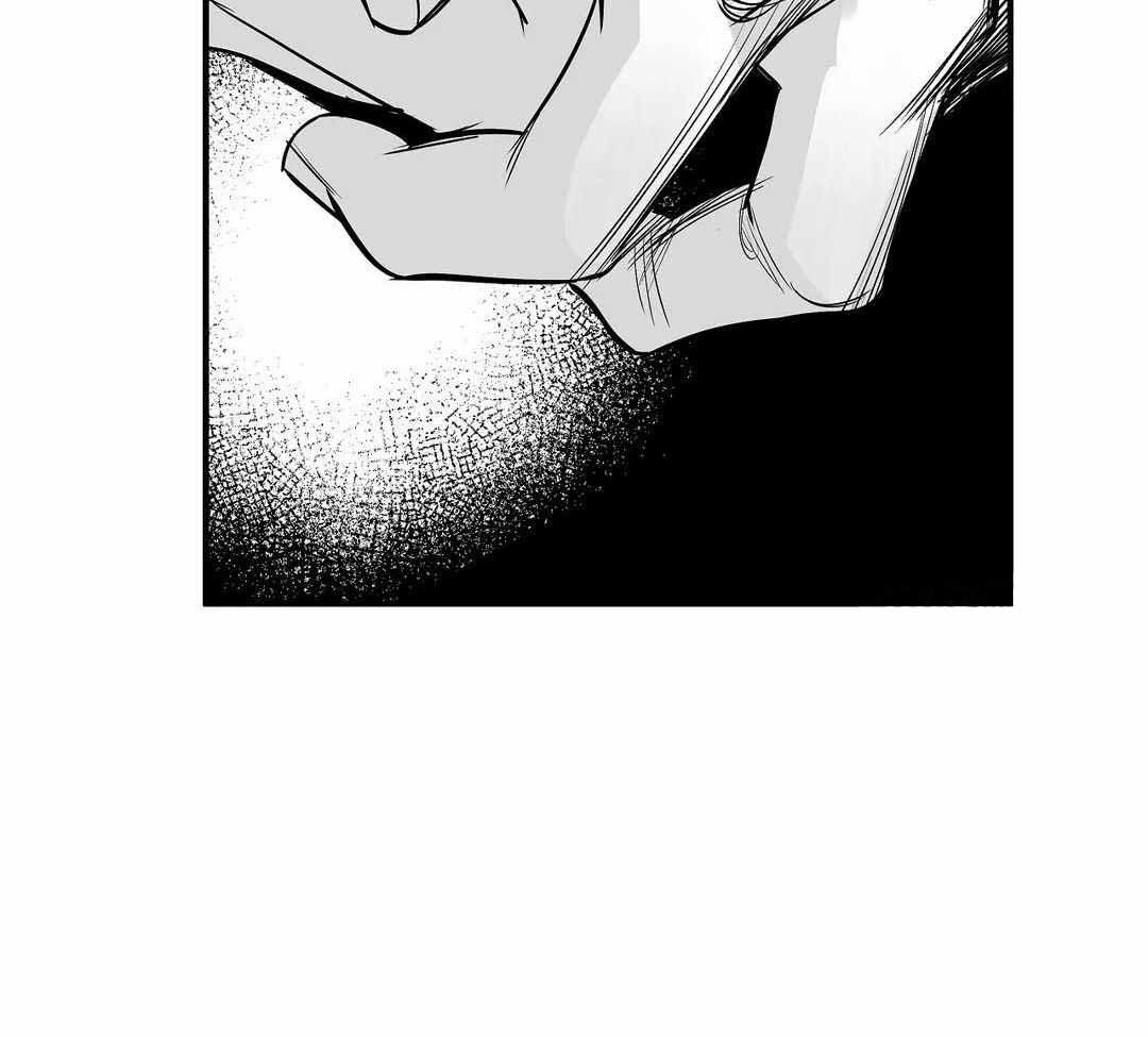 《不走路的腿》第175话 第26页