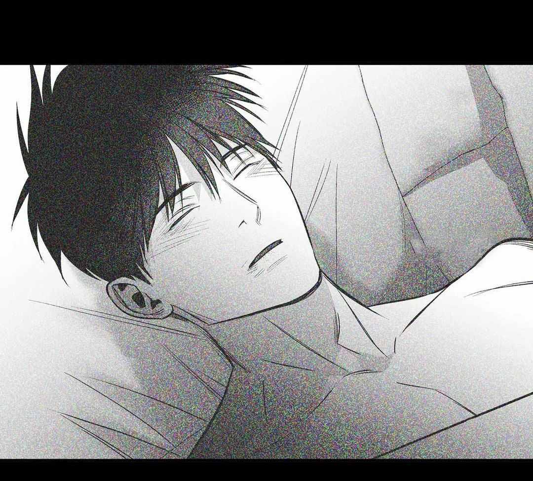 《不走路的腿》第175话 第29页