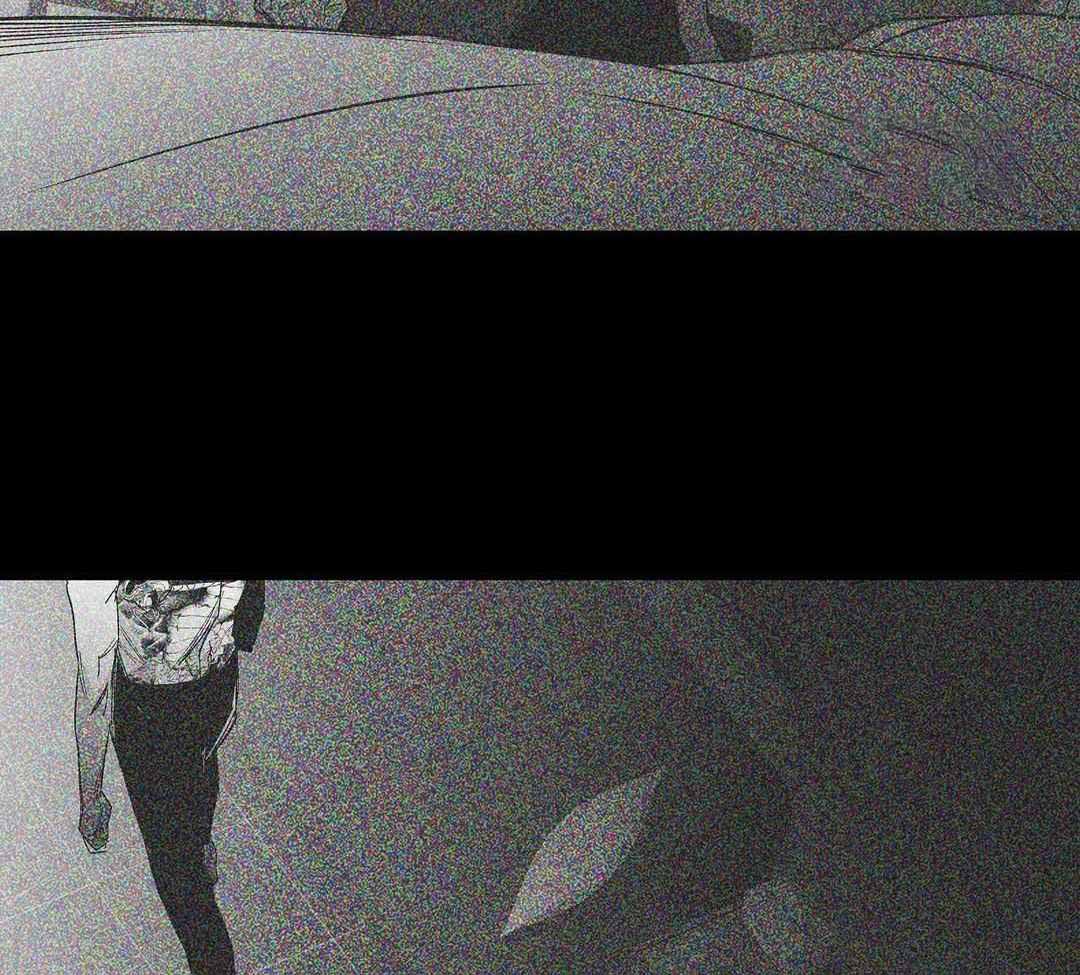 《不走路的腿》第175话 第31页