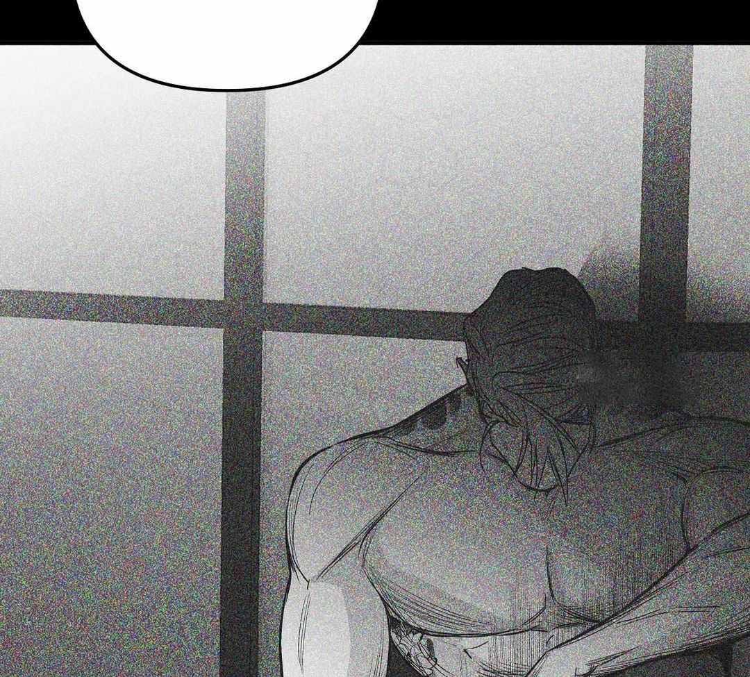 《不走路的腿》第175话 第35页
