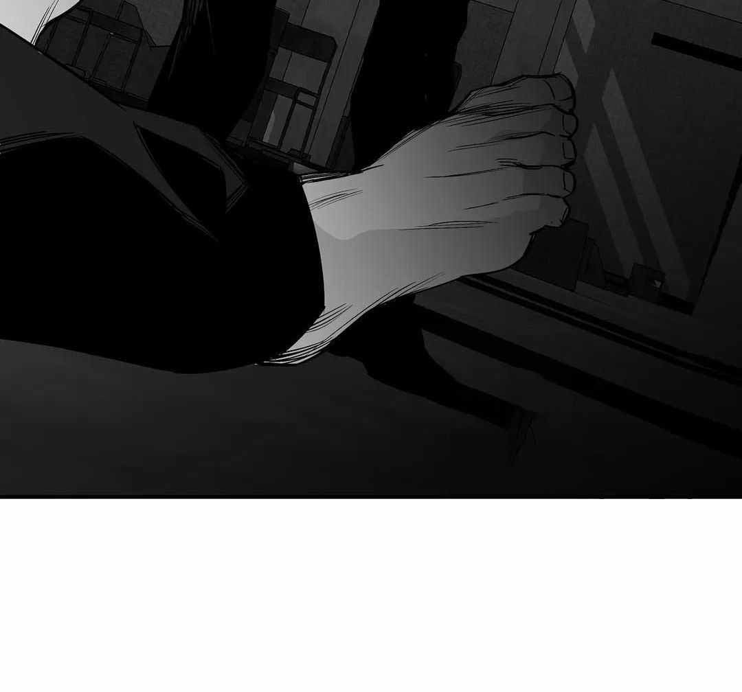 《不走路的腿》第175话 第65页