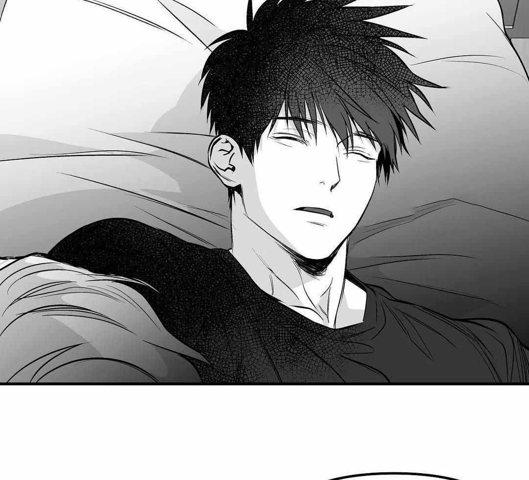 《不走路的腿》第179话 第12页