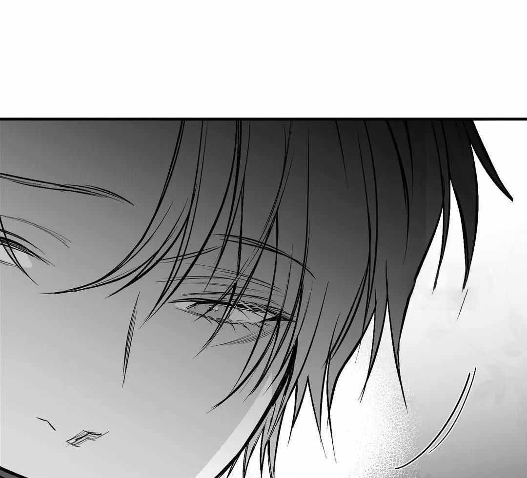 《不走路的腿》第179话 第16页