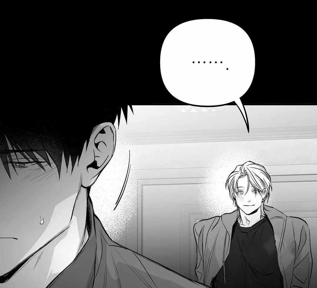 《不走路的腿》第179话 第25页