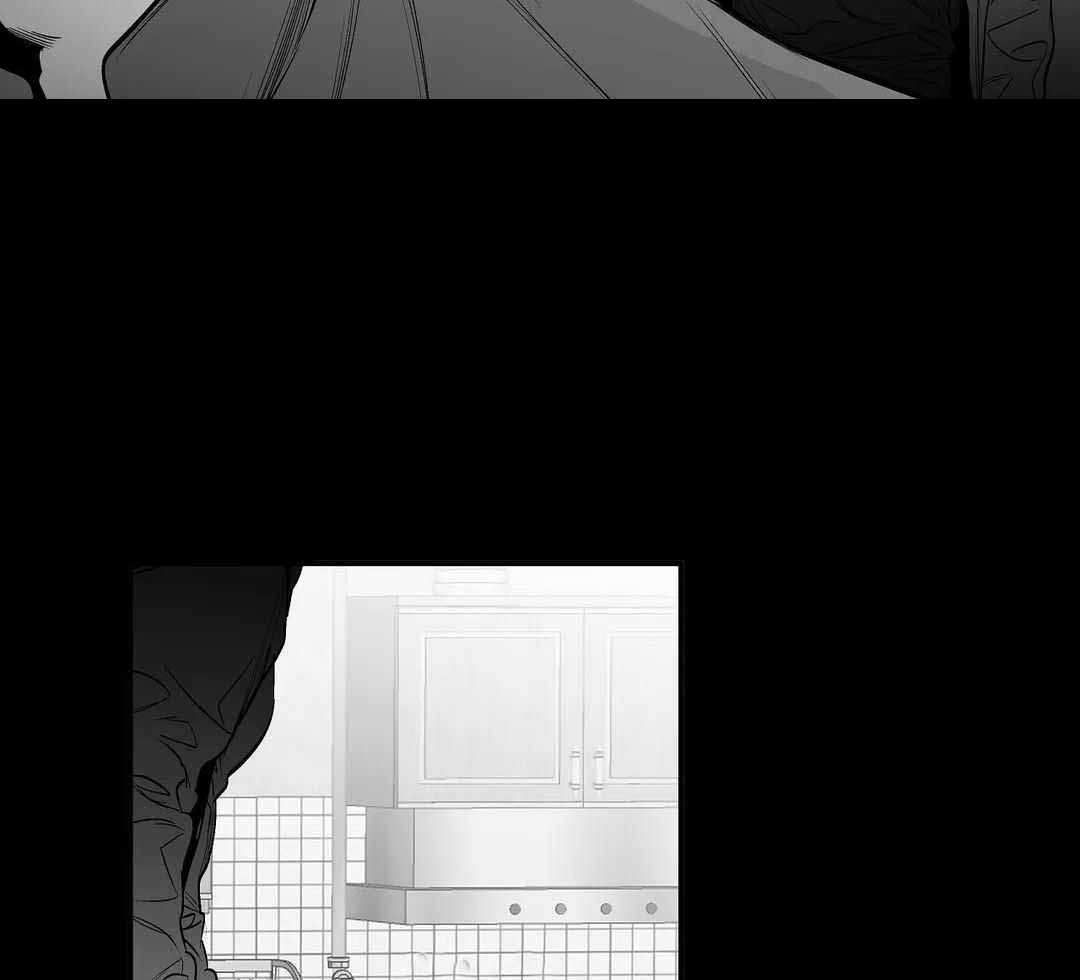 《不走路的腿》第179话 第26页