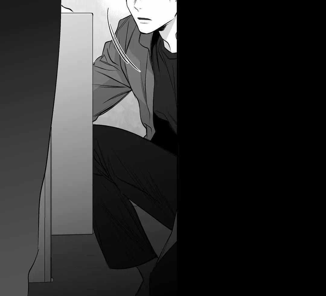 《不走路的腿》第179话 第29页