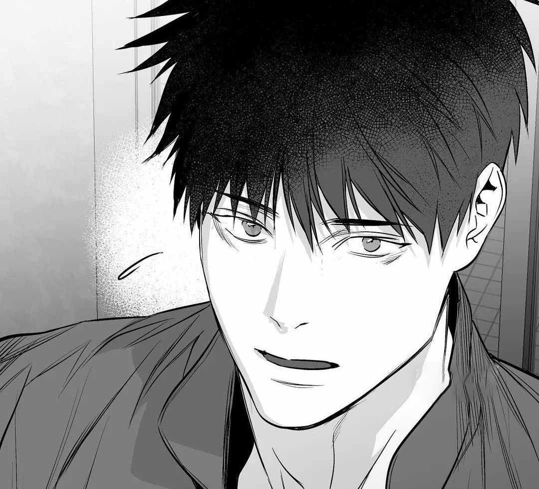 《不走路的腿》第179话 第49页