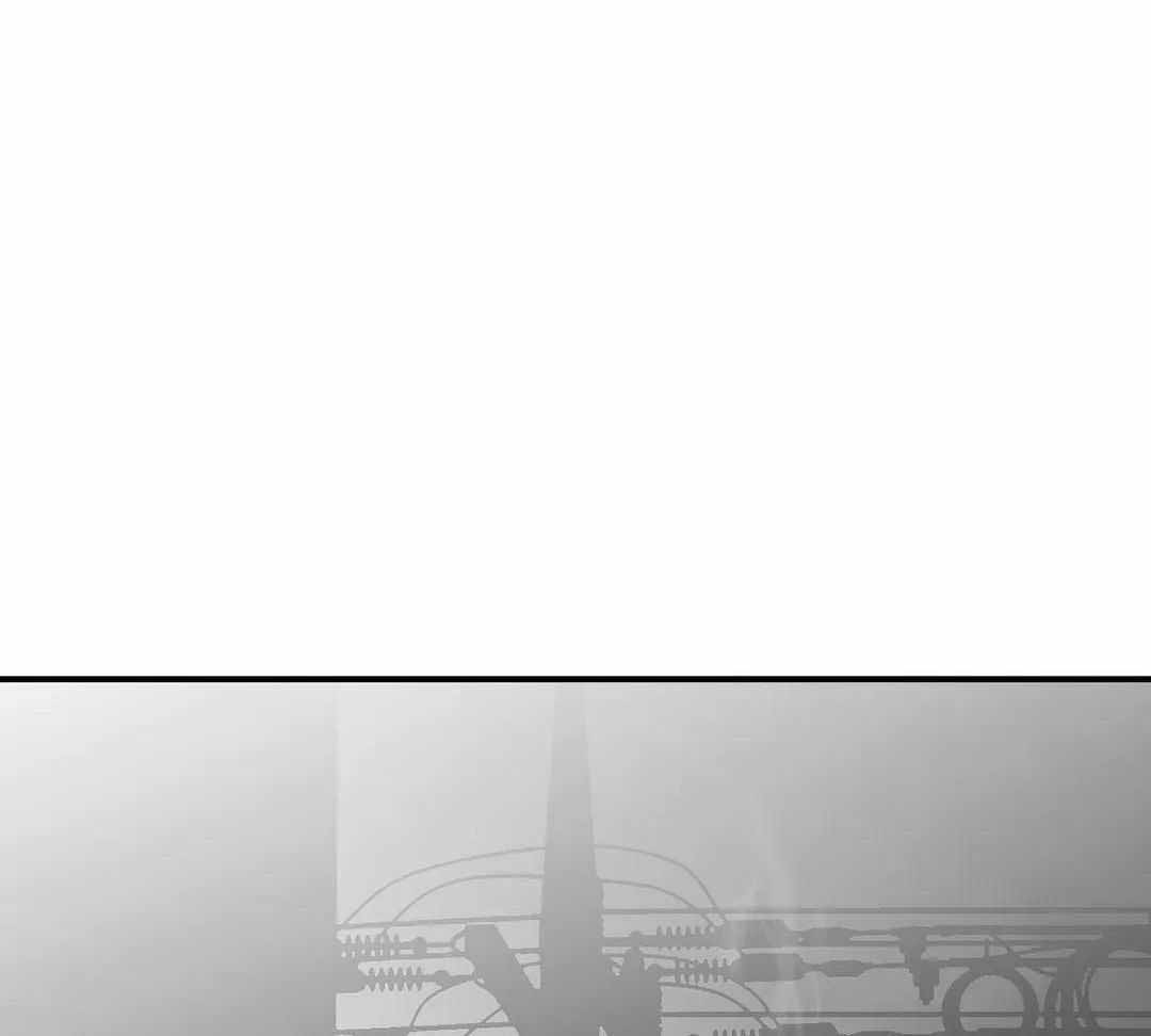 《不走路的腿》第177话 第13页