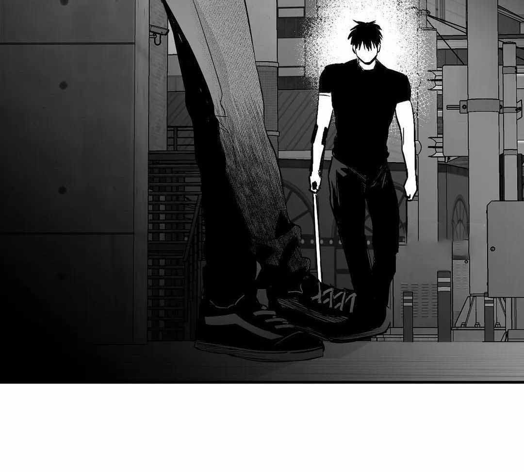 《不走路的腿》第177话 第15页