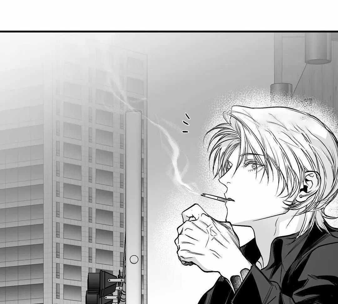 《不走路的腿》第177话 第19页