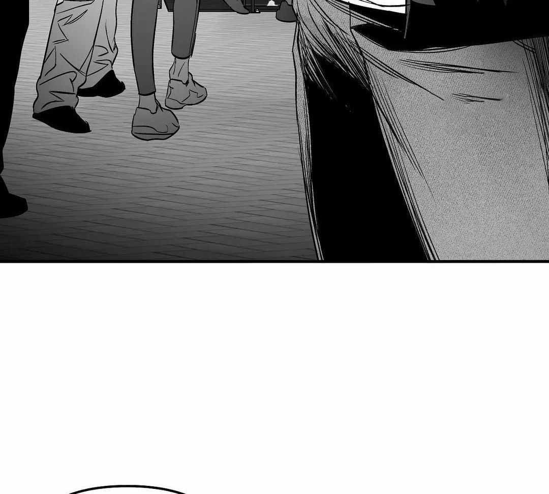 《不走路的腿》第177话 第21页