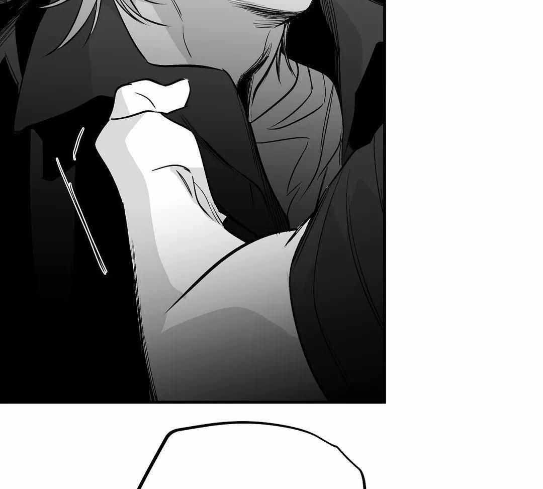 《不走路的腿》第177话 第30页