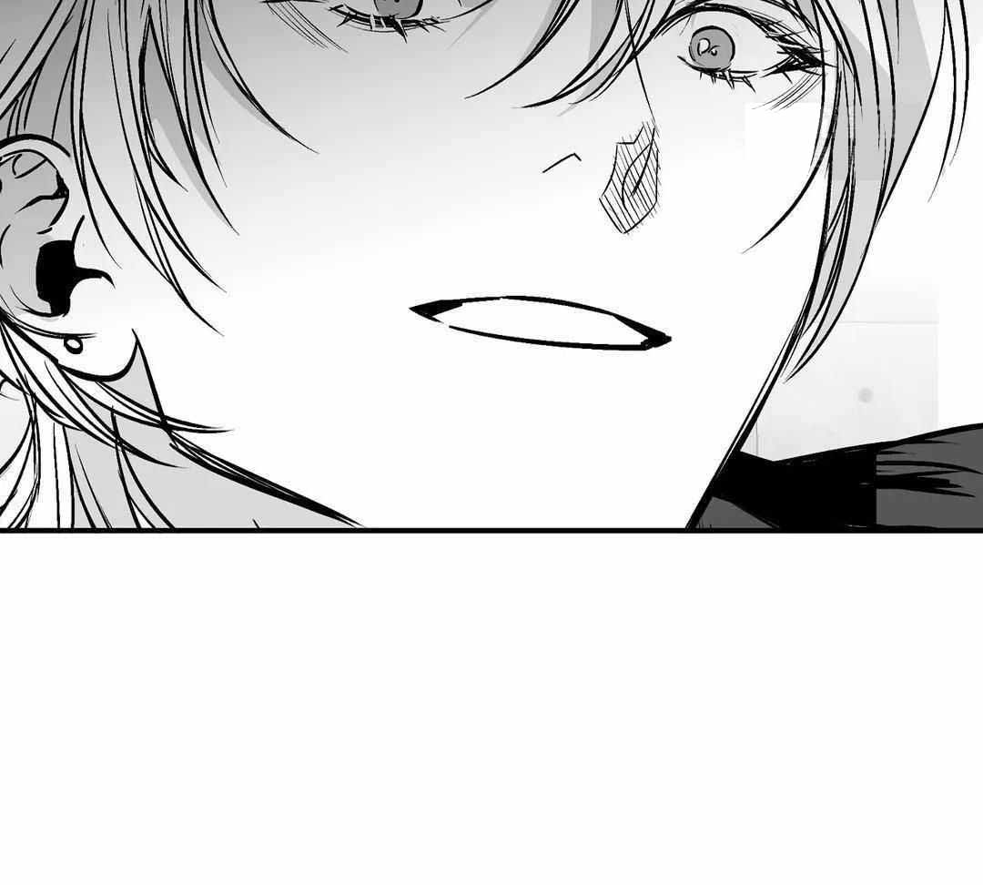 《不走路的腿》第177话 第34页