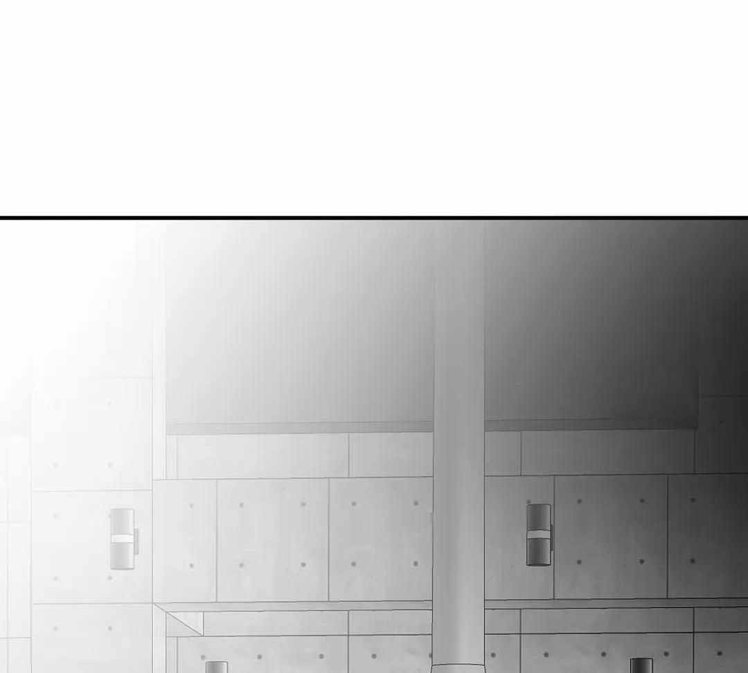 《不走路的腿》第177话 第36页