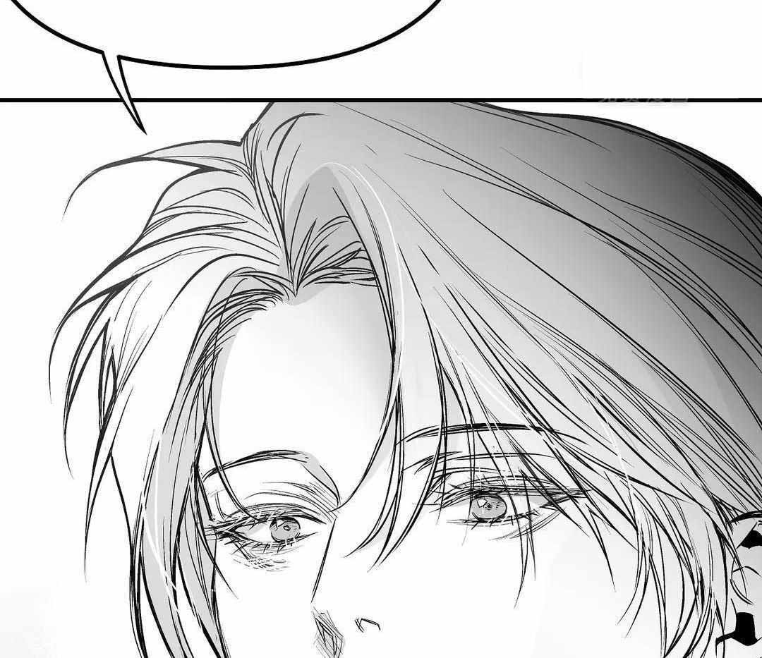 《不走路的腿》第177话 第58页