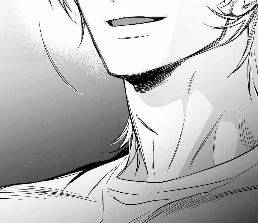 《不走路的腿》第177话 第59页
