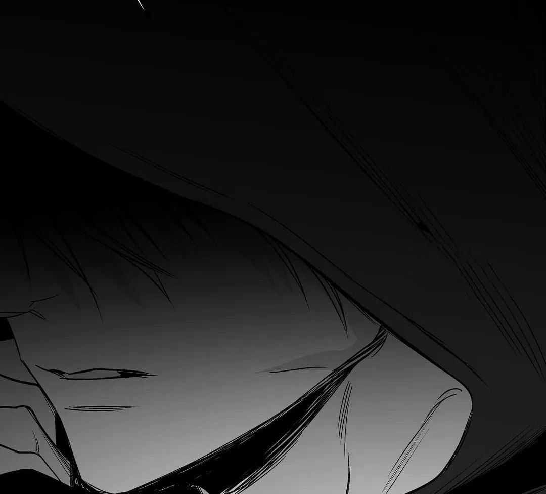 《不走路的腿》第176话 第13页