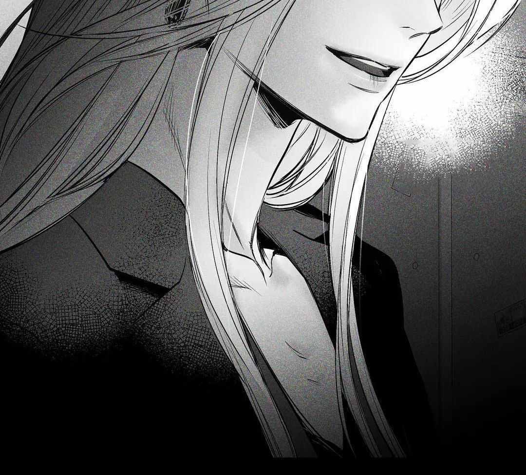 《不走路的腿》第176话 第21页