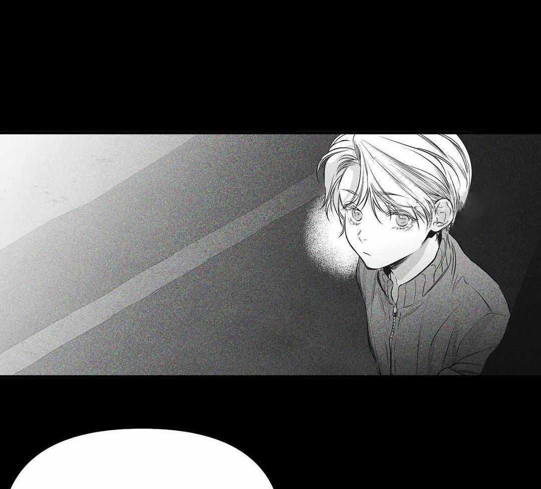 《不走路的腿》第176话 第22页